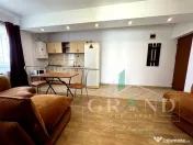 Apartament 2 camere | Lift | Balcon | Calea Turzii–zona OM 