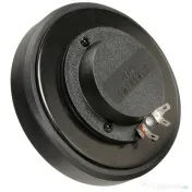 Vând sistem sonorizare mixer behringer 