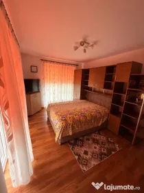 Apartament 2 camere zona Tractorul