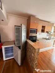 Apartament 2 camere zona Tractorul 