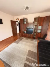 Apartament 2 camere zona Tractorul 