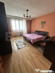 Casă de vânzare – o proprietate cu un potențial excelen 