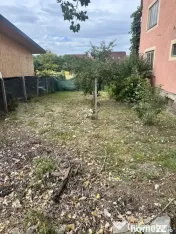 Casă de vânzare – o proprietate cu un potențial excelen 