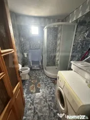 Casă de vânzare – o proprietate cu un potențial excelen 