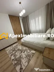 Apartament 2 camere de inchiriat 1 Decembrie 1918 București