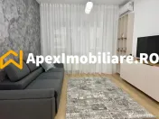 Apartament 2 camere de inchiriat 1 Decembrie 1918 București