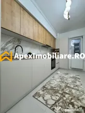 Apartament 2 camere de inchiriat 1 Decembrie 1918 București