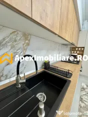 Apartament 2 camere de inchiriat 1 Decembrie 1918 București