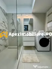 Apartament 2 camere de inchiriat 1 Decembrie 1918 București