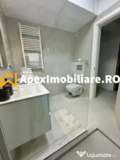 Apartament 2 camere de inchiriat 1 Decembrie 1918 București