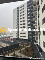 Apartament 2 camere de inchiriat 1 Decembrie 1918 București