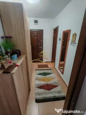 Apartament de vanzare Etaj-1