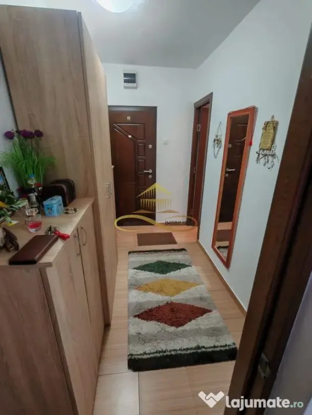 Apartament de vanzare Etaj-1
