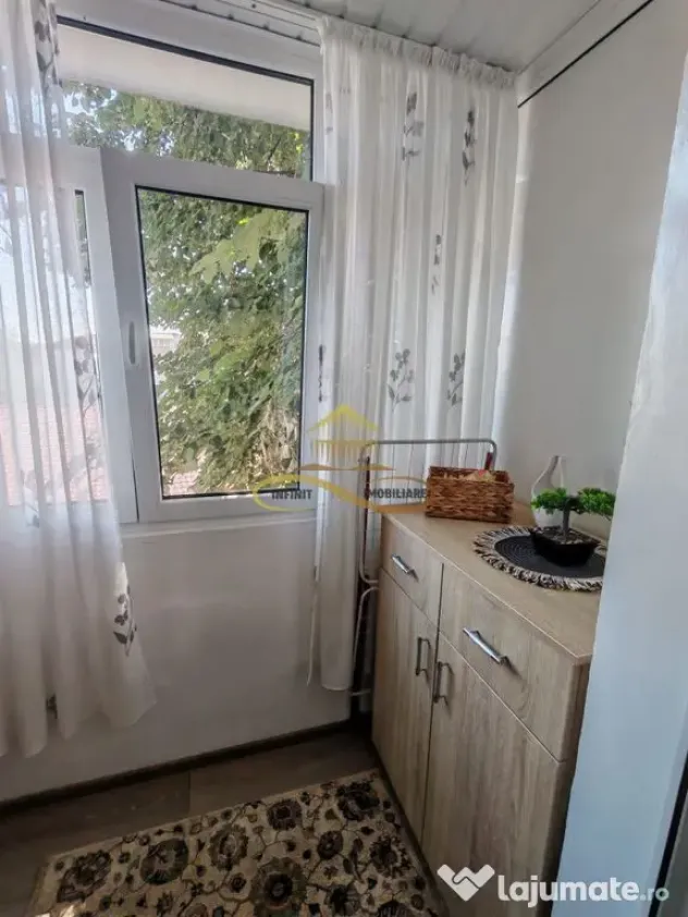 Apartament de vanzare Etaj-1