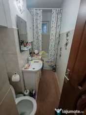 Apartament de vanzare Etaj-1