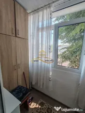 Apartament de vanzare Etaj-1