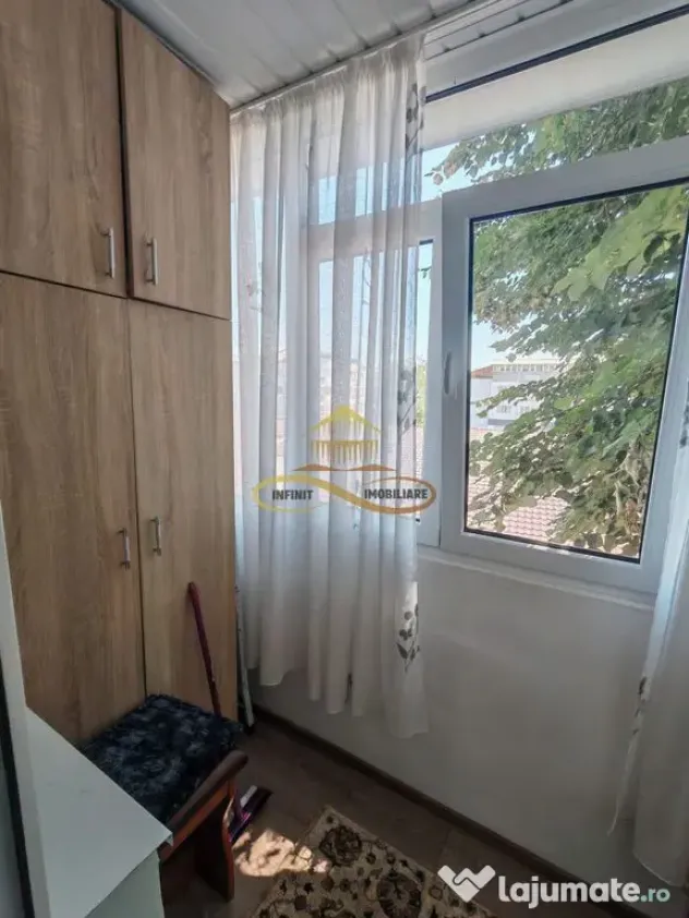 Apartament de vanzare Etaj-1