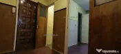 3 Camere De Renovat Etaj Intermediar Brancoveanu 