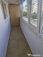 Apartament 3 camere Unirii Sud - Patriei 
