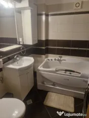 Apartament 3 camere Unirii Sud - Patriei 