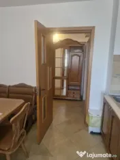Apartament 3 camere Unirii Sud - Patriei 