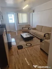Apartament 3 camere Unirii Sud - Patriei 