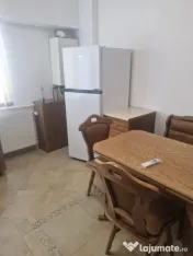 Apartament 3 camere Unirii Sud - Patriei 