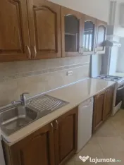 Apartament 3 camere Unirii Sud - Patriei 