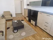 Apartament 3 camere Unirii Sud - Patriei 