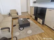 Apartament 3 camere Unirii Sud - Patriei 