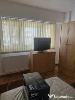 Apartament 3 camere Unirii Sud - Patriei