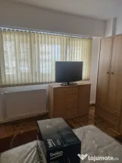 Apartament 3 camere Unirii Sud - Patriei 