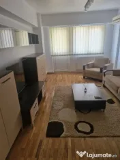 Apartament 3 camere Unirii Sud - Patriei 