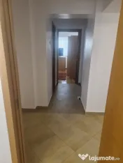 Apartament 3 camere Unirii Sud - Patriei 