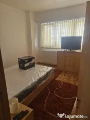 Apartament 3 camere Unirii Sud - Patriei 