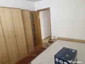 Apartament 3 camere Unirii Sud - Patriei 