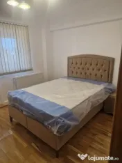 Apartament 3 camere Unirii Sud - Patriei 