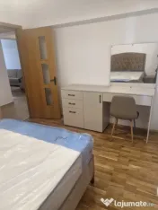 Apartament 3 camere Unirii Sud - Patriei 