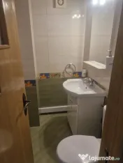 Apartament 3 camere Unirii Sud - Patriei 