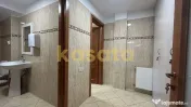 Cladire Birouri I Zona Marriott I parter si etaj 1 I 270 ... 