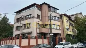 Cladire Birouri I Zona Marriott I parter si etaj 1 I 270 ... 