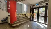 Cladire Birouri I Zona Marriott I parter si etaj 1 I 270 ... 