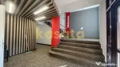 Cladire Birouri I Zona Marriott I parter si etaj 1 I 270 ... 