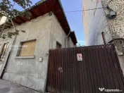 Casa 5 Camere | Piata Alba Iulia - Popa Nan | Teren 232 mp | 
