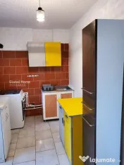 Casa 5 Camere | Piata Alba Iulia - Popa Nan | Teren 232 mp | 
