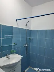 Casa 5 Camere | Piata Alba Iulia - Popa Nan | Teren 232 mp | 
