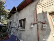 Casa 5 Camere | Piata Alba Iulia - Popa Nan | Teren 232 mp | 