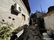 Casa 5 Camere | Piata Alba Iulia - Popa Nan | Teren 232 mp | 