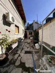 Casa 5 Camere | Piata Alba Iulia - Popa Nan | Teren 232 mp | 