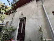 Casa 5 Camere | Piata Alba Iulia - Popa Nan | Teren 232 mp | 